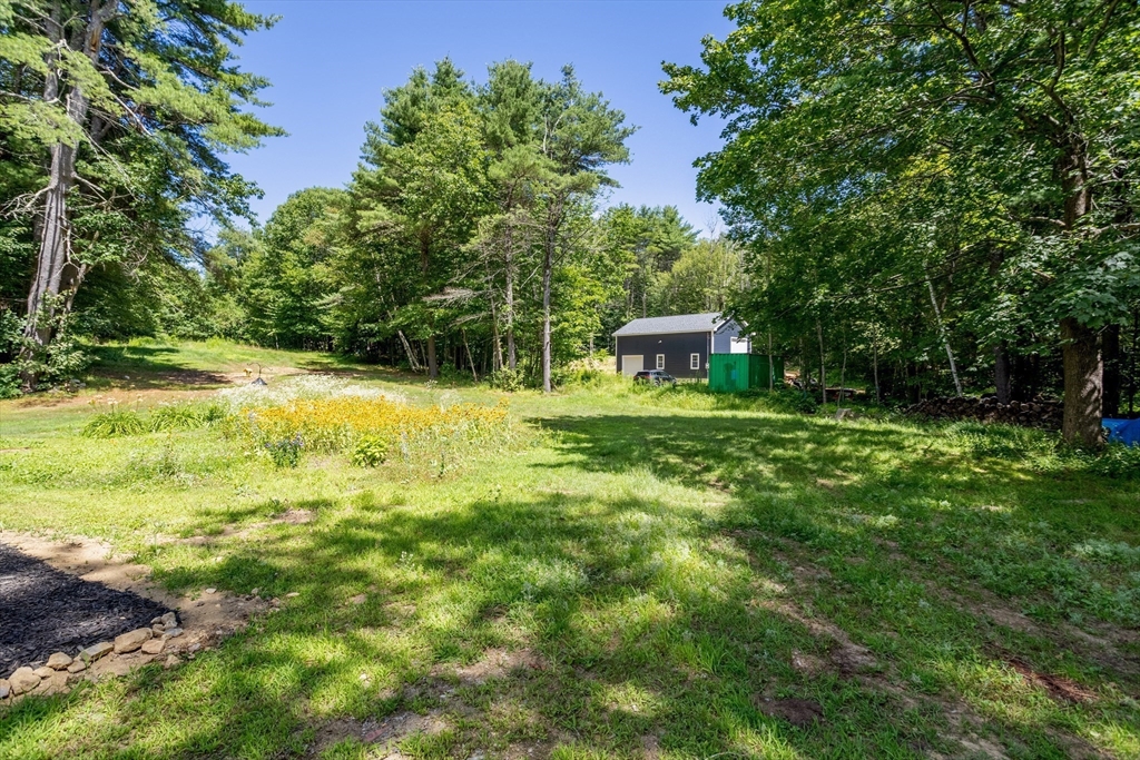 2409 West State Road Ashby, MA 01431 - Photo 29 of 32