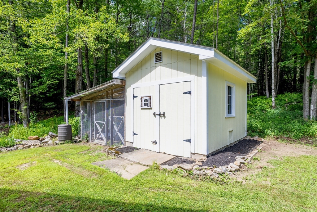 2409 West State Road Ashby, MA 01431 - Photo 31 of 32