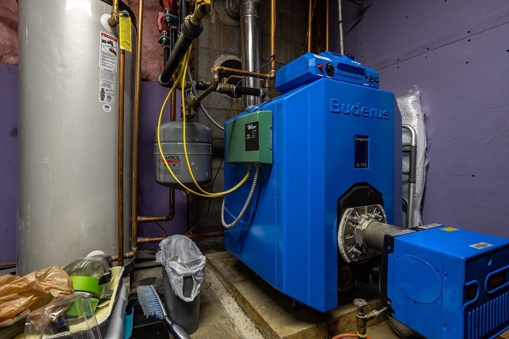 2409 West State Road Ashby, MA 01431 - Photo 32 of 32