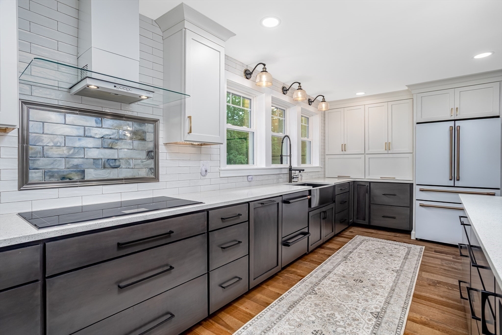 2409 West State Road Ashby, MA 01431 - Photo 4 of 32