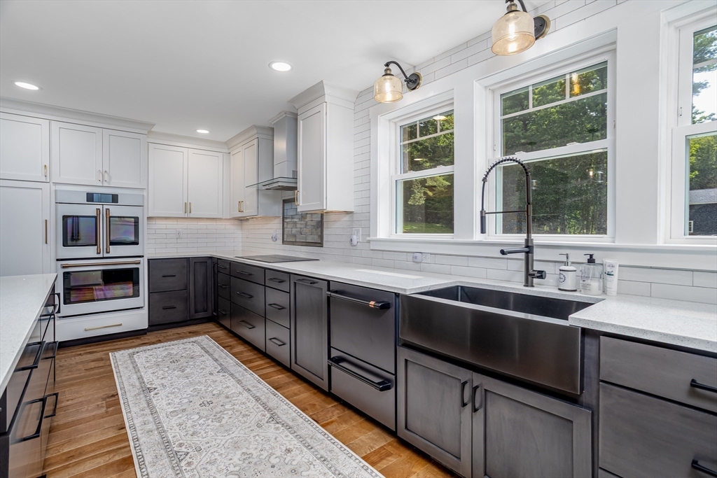 2409 West State Road Ashby, MA 01431 - Photo 5 of 32