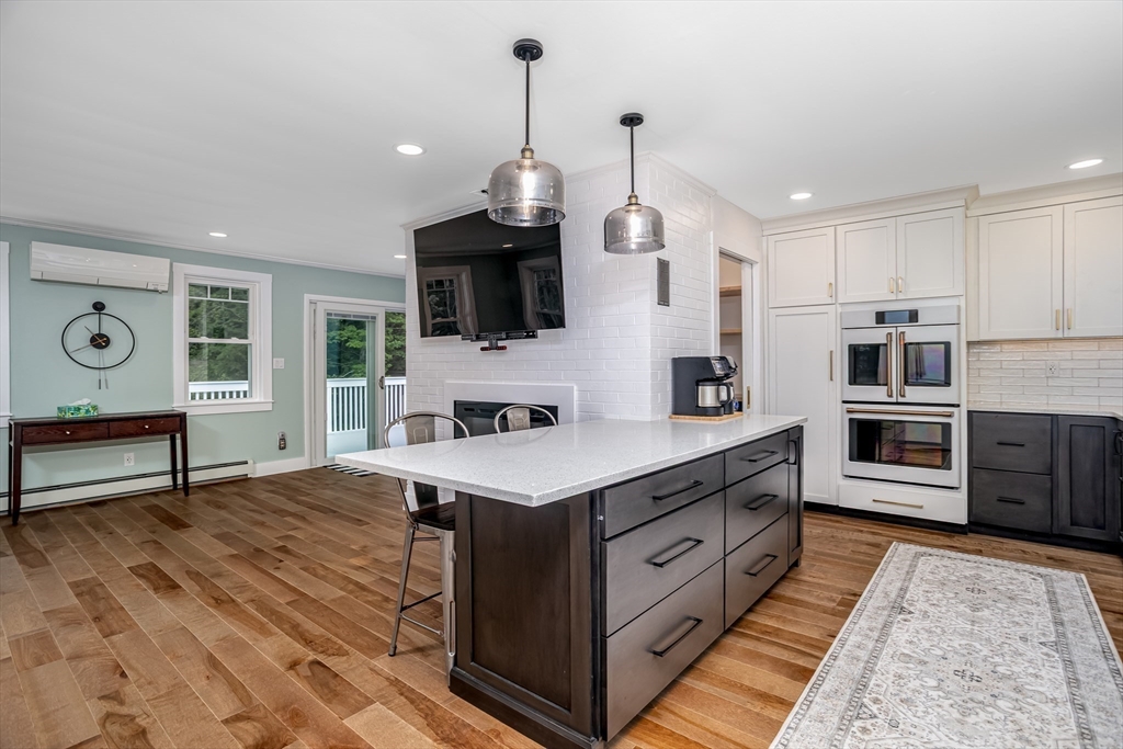 2409 West State Road Ashby, MA 01431 - Photo 7 of 32