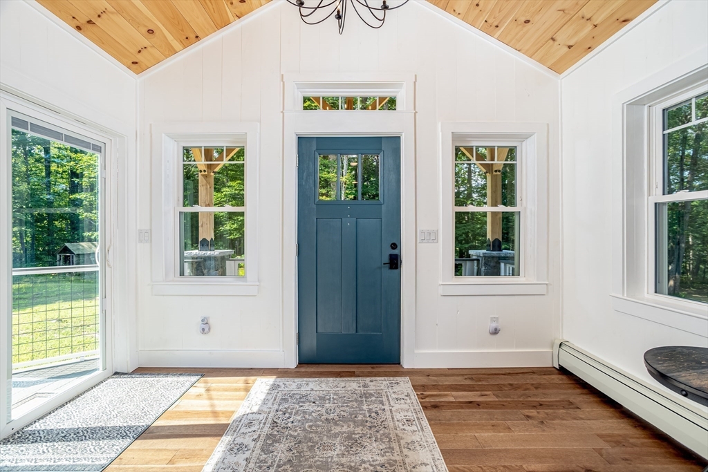 2409 West State Road Ashby, MA 01431 - Photo 8 of 32