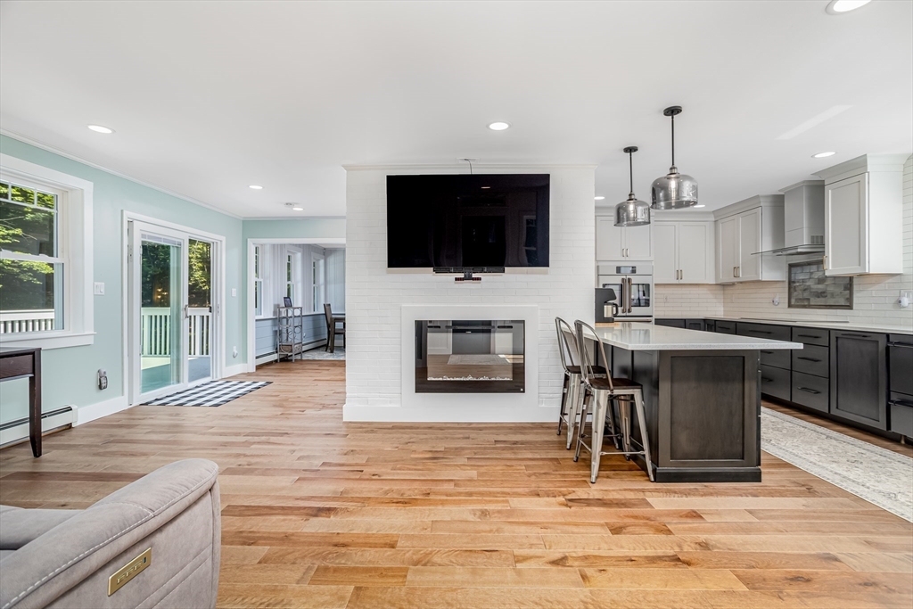 2409 West State Road Ashby, MA 01431 - Photo 10 of 32