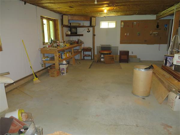 11 Modoc Heath, MA 01346 - Photo 21 of 21