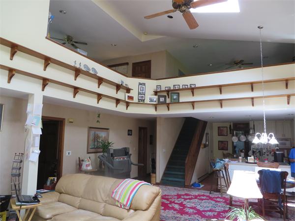 11 Modoc Heath, MA 01346 - Photo 9 of 21 a living room with furniture