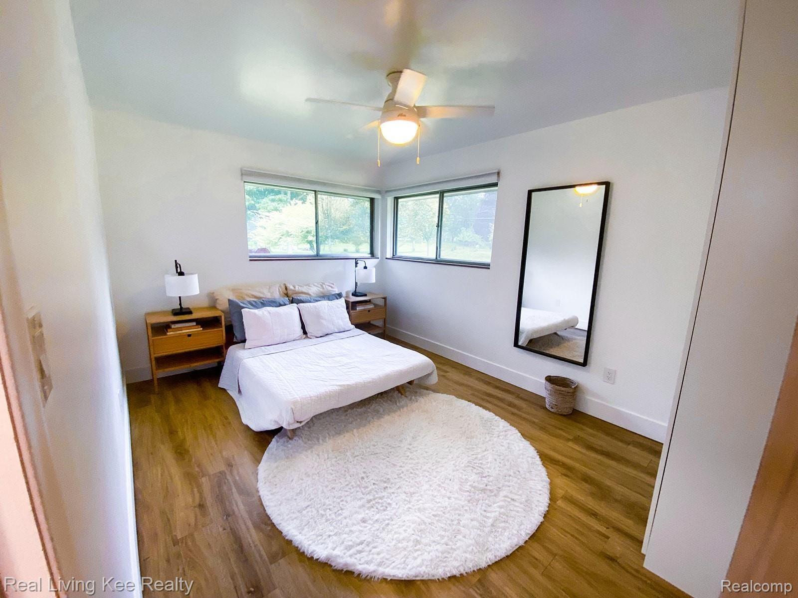 1744 Crooks Road Rochester, MI 48309 - Photo 13 of 34 1744 Crooks Rd-26_websize.jpg