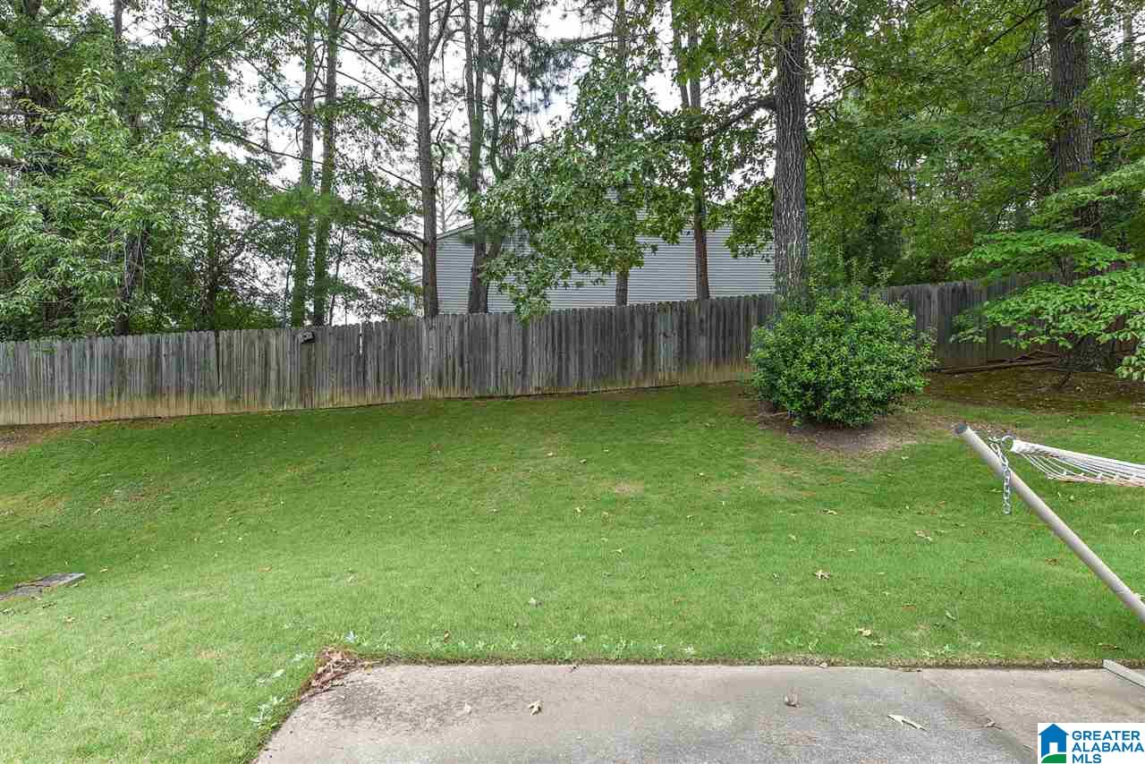 3736 Stone Ridge Terrace Birmingham, AL 35216 - Photo 38 of 38