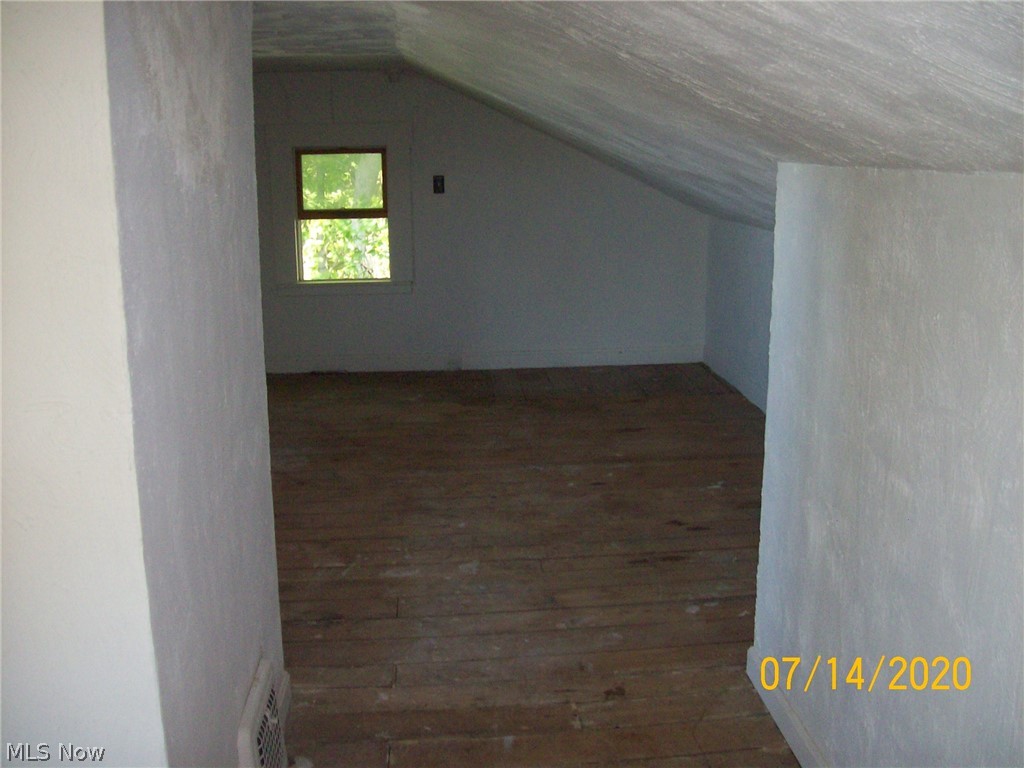 14514 Kneisel Road Vermilion, OH 44089 - Photo 17 of 31 Gallery Image 17