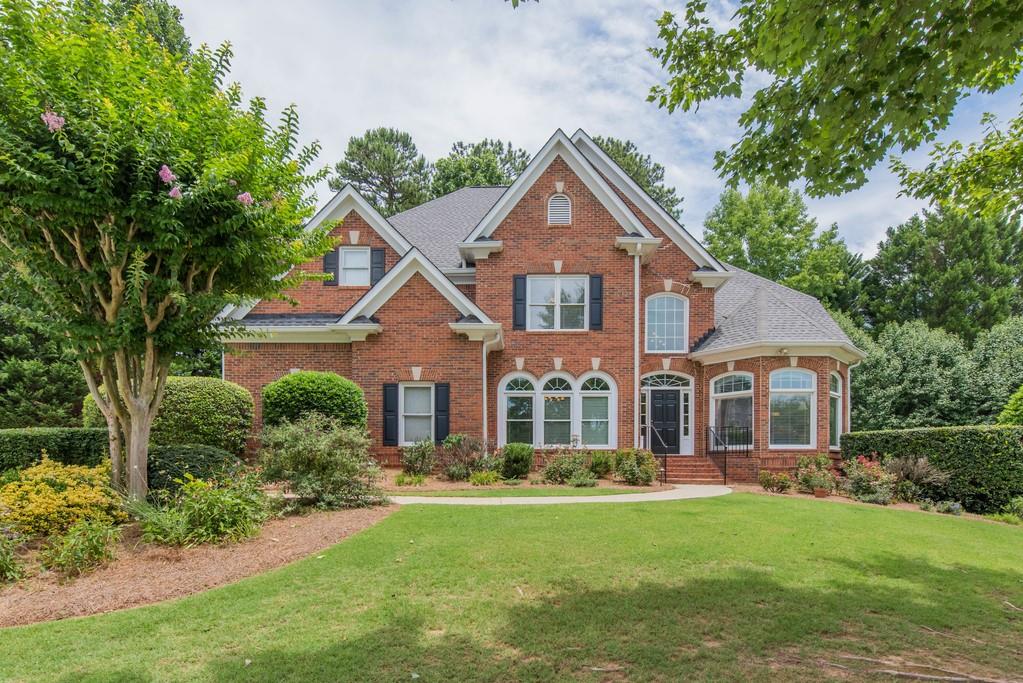 1005 Rugglestone Way Johns Creek, GA 30097 - Photo 1 of 1 Gallery Image 1