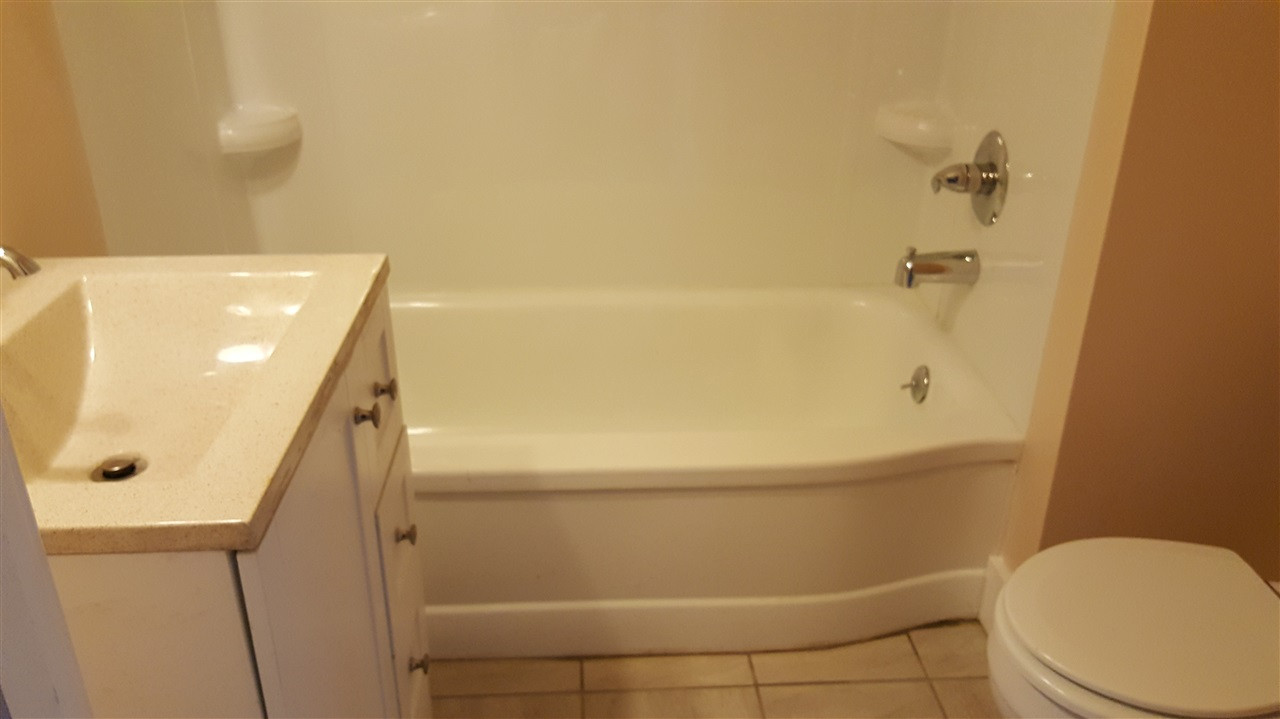 2720 Duke Homestead Road Durham, NC 27705 - Photo 12 of 22 Photo 13