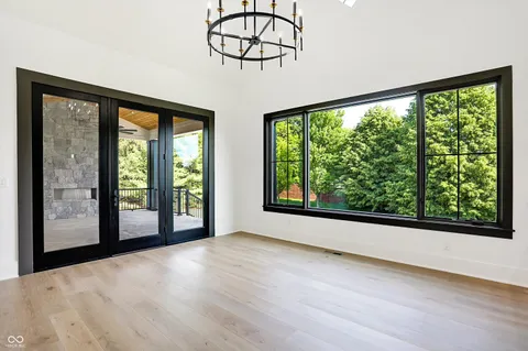 $2,499,000 | 15876 Oak Pk Vista, Westfield, IN 46074