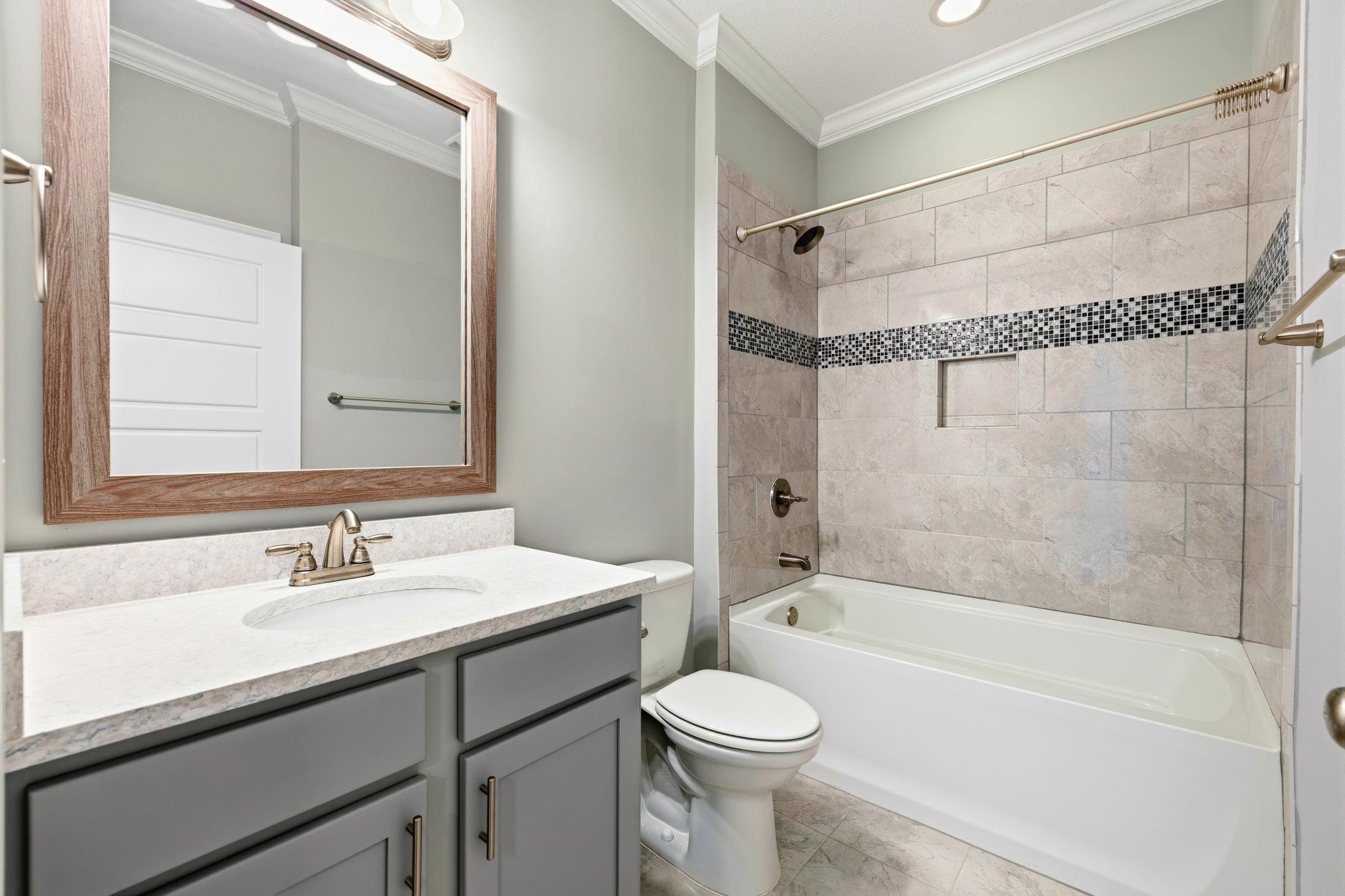 908 Jackline Place, Unit 203 Murrells Inlet, SC 29576 - Photo 32 of 55 Gallery Image 32