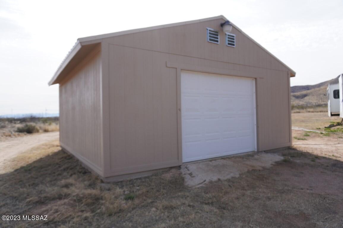 2944 North Manzora Road Cochise, AZ 85606 - Photo 13 of 44 Gallery Image 13