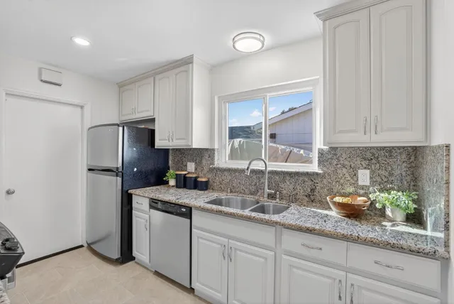 $1,449,000 | 1464 Lucena Court, San Jose, CA 95132