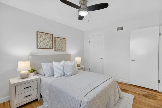 $1,449,000 | 1464 Lucena Court, San Jose, CA 95132