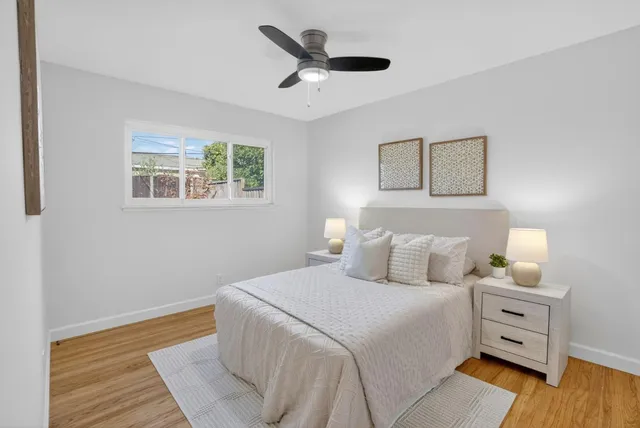 $1,449,000 | 1464 Lucena Court, San Jose, CA 95132