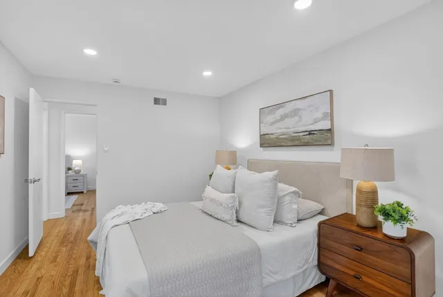 $1,449,000 | 1464 Lucena Court, San Jose, CA 95132