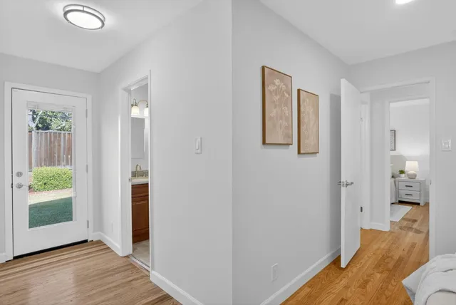 $1,449,000 | 1464 Lucena Court, San Jose, CA 95132