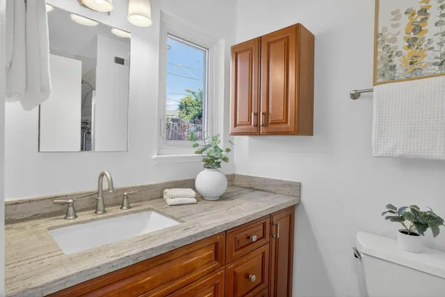 $1,449,000 | 1464 Lucena Court, San Jose, CA 95132