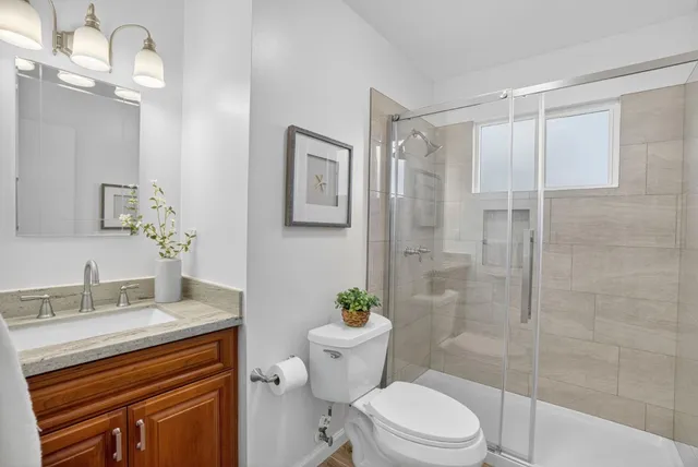 $1,449,000 | 1464 Lucena Court, San Jose, CA 95132