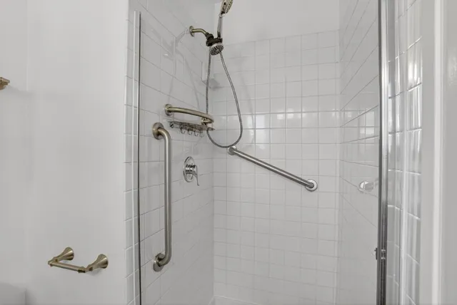 $1,449,000 | 1464 Lucena Court, San Jose, CA 95132