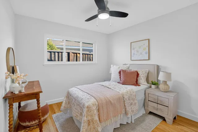 $1,449,000 | 1464 Lucena Court, San Jose, CA 95132