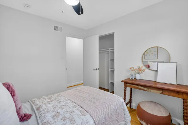 $1,449,000 | 1464 Lucena Court, San Jose, CA 95132