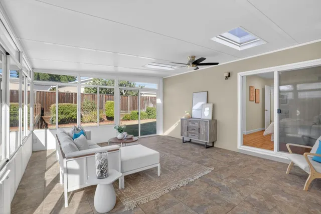 $1,449,000 | 1464 Lucena Court, San Jose, CA 95132