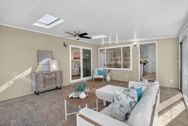 $1,449,000 | 1464 Lucena Court, San Jose, CA 95132