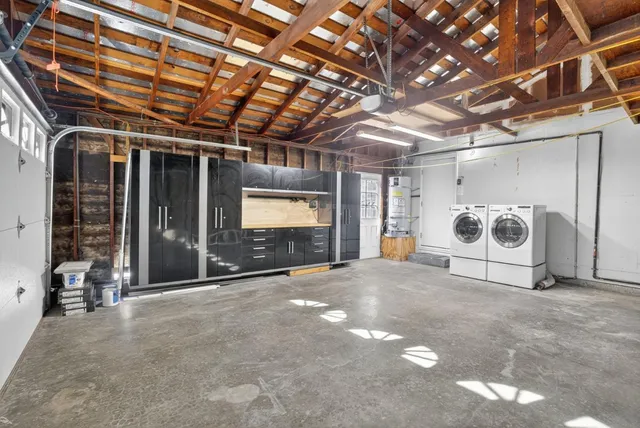 $1,449,000 | 1464 Lucena Court, San Jose, CA 95132