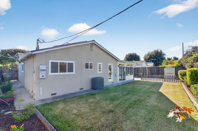 $1,449,000 | 1464 Lucena Court, San Jose, CA 95132