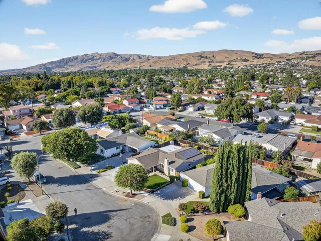 $1,449,000 | 1464 Lucena Court, San Jose, CA 95132