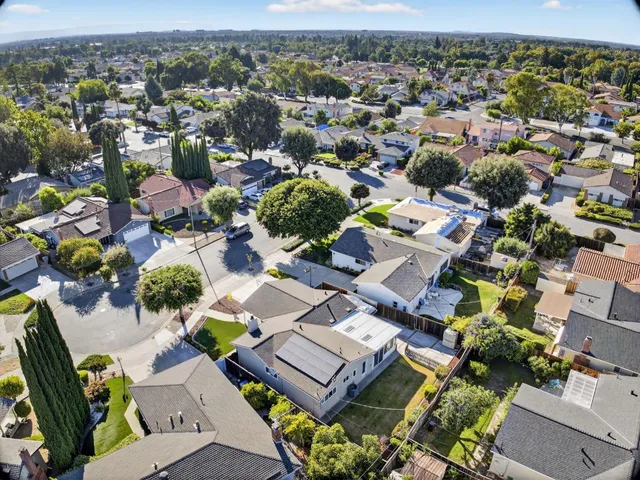 $1,449,000 | 1464 Lucena Court, San Jose, CA 95132