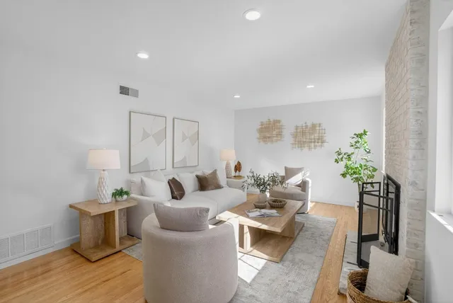 $1,449,000 | 1464 Lucena Court, San Jose, CA 95132