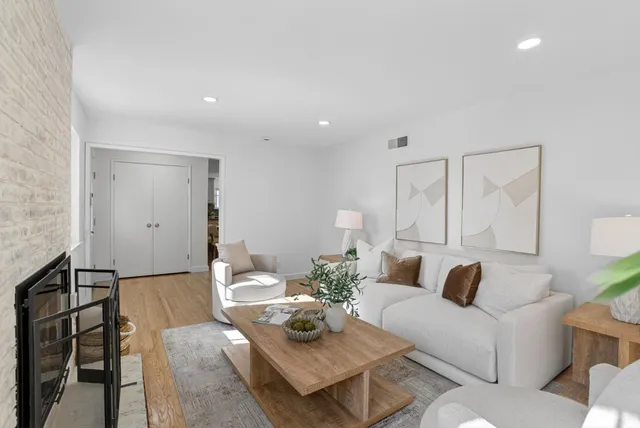 $1,449,000 | 1464 Lucena Court, San Jose, CA 95132