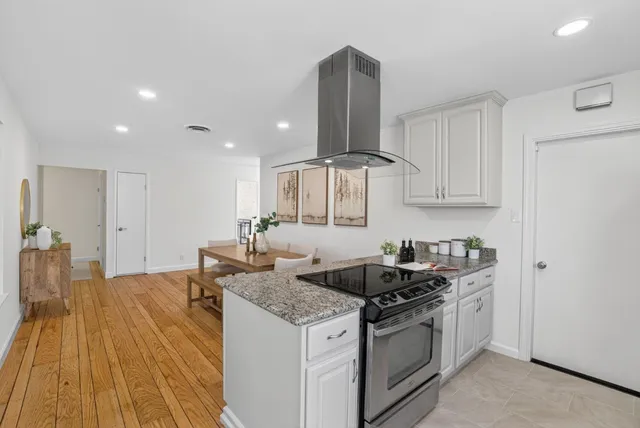 $1,449,000 | 1464 Lucena Court, San Jose, CA 95132