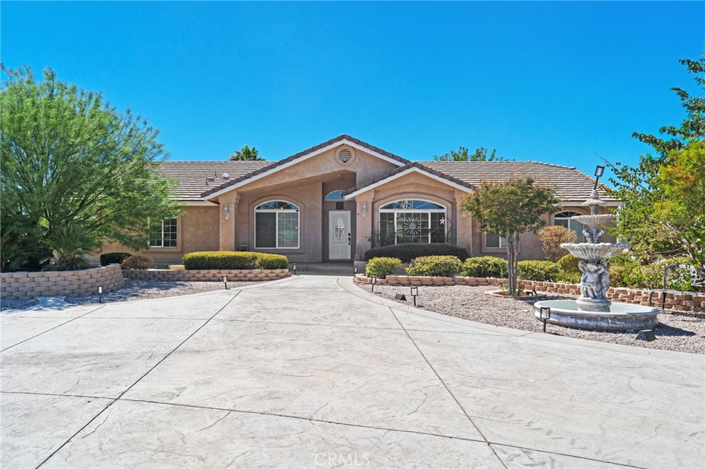 10245 Joshua Road Oak Hills, CA 92344 - Photo 4 of 66 Gallery Image 4