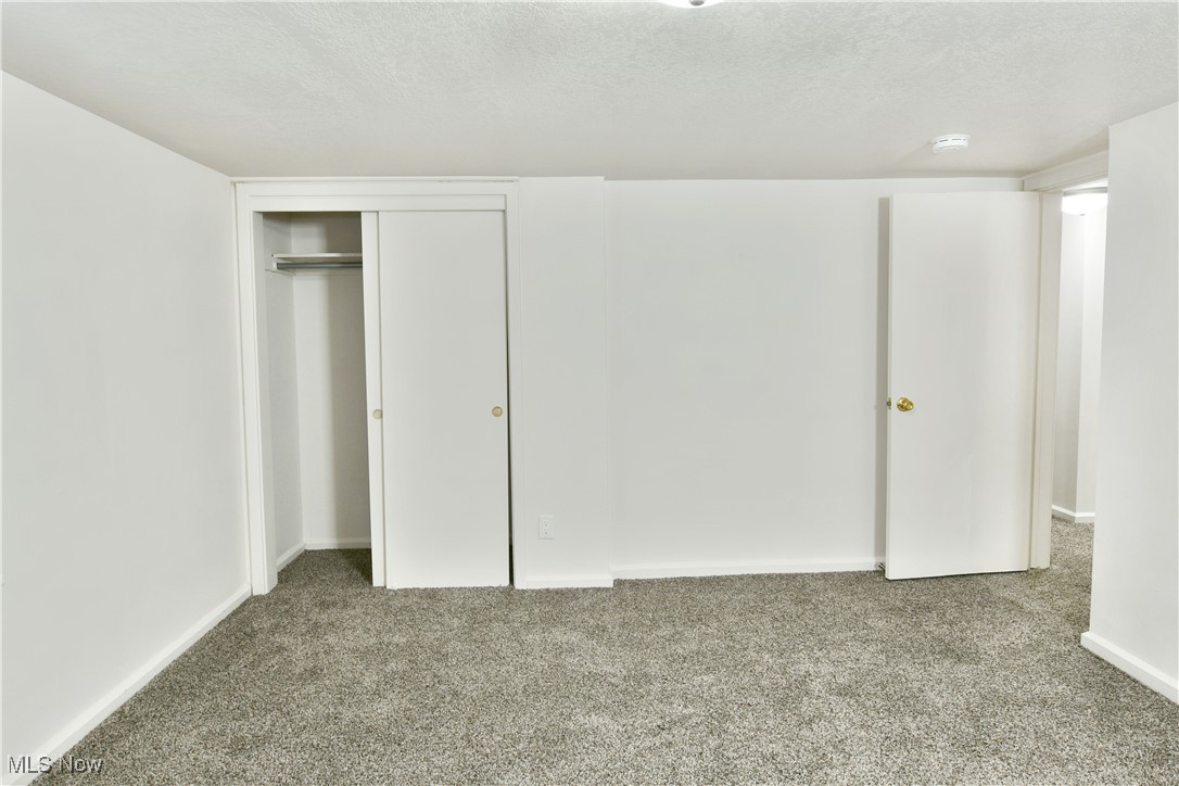 1460 North Road Northeast Warren, OH 44483 - Photo 22 of 50 Bedroom 2