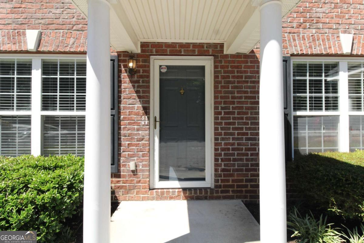240 Cleveland Road, Unit 440 Athens, GA 30622 - Photo 2 of 21