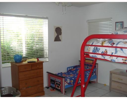 23130 Southwest 59th Avenue Boca Raton, FL 33428 - Photo 4 of 13 Additional Photo