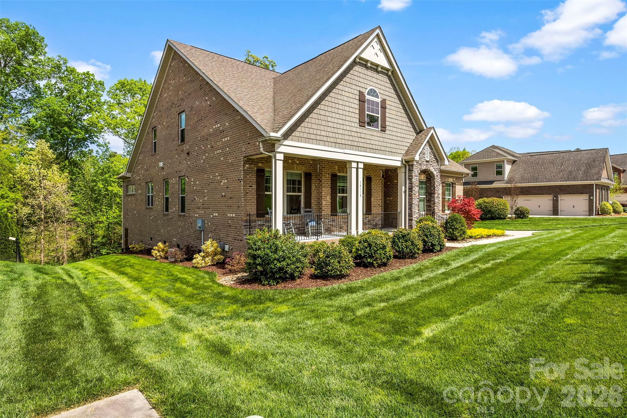 14119 Salem Ridge Road Huntersville, NC 28078 - Photo 4 of 48 Gallery Image 4