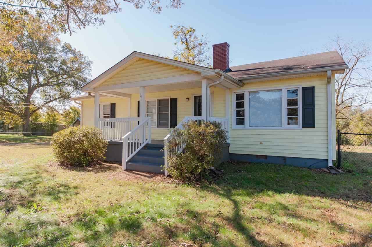 191 Jordan Road Lyman, SC 29365 - Photo 1 of 36 Gallery Image 1