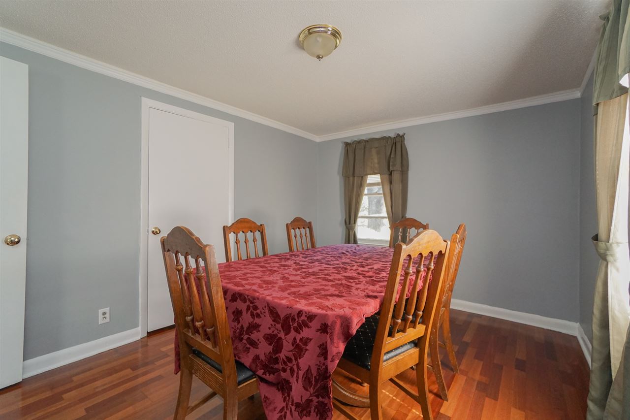 191 Jordan Road Lyman, SC 29365 - Photo 11 of 36 Gallery Image 11