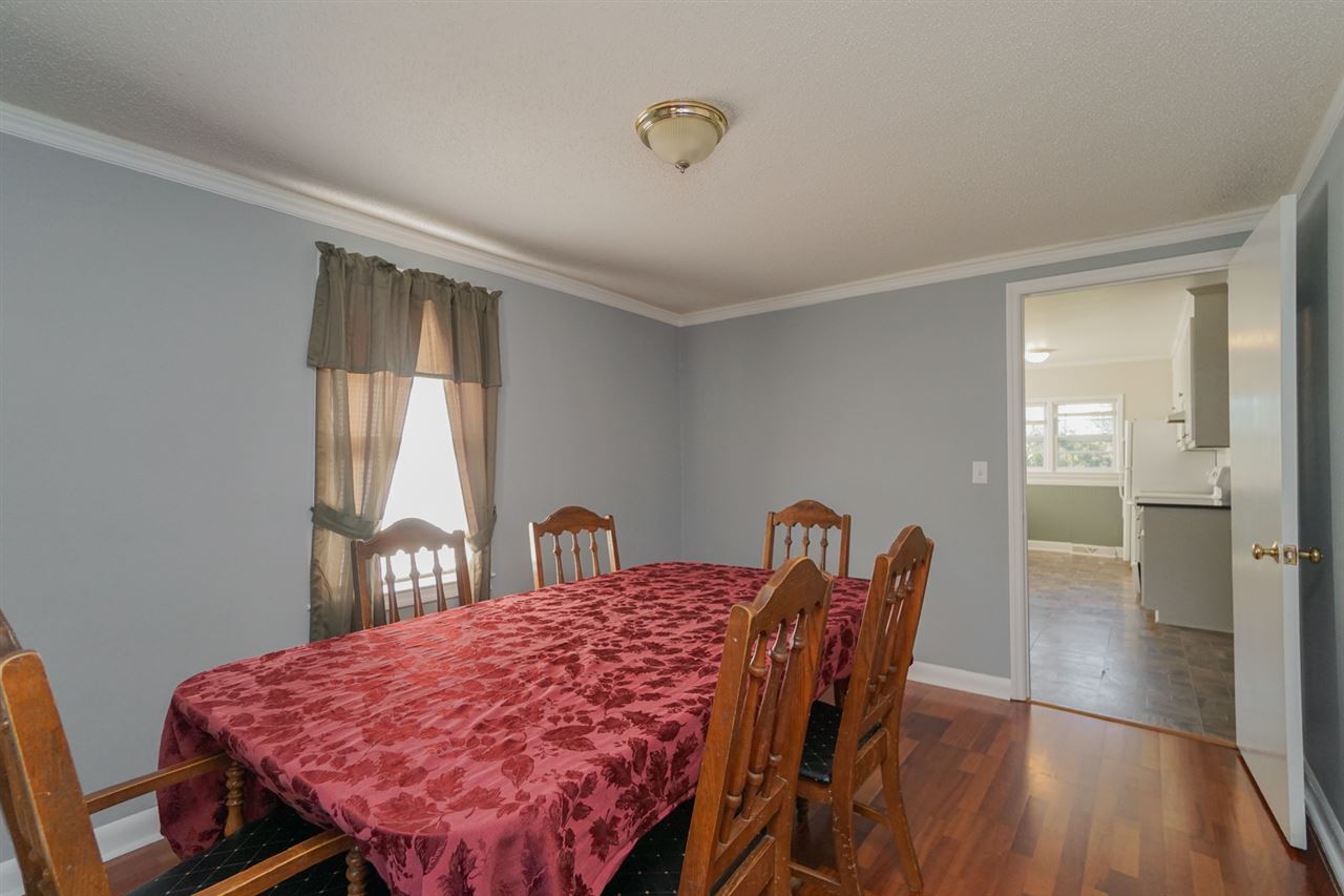 191 Jordan Road Lyman, SC 29365 - Photo 12 of 36 Gallery Image 12