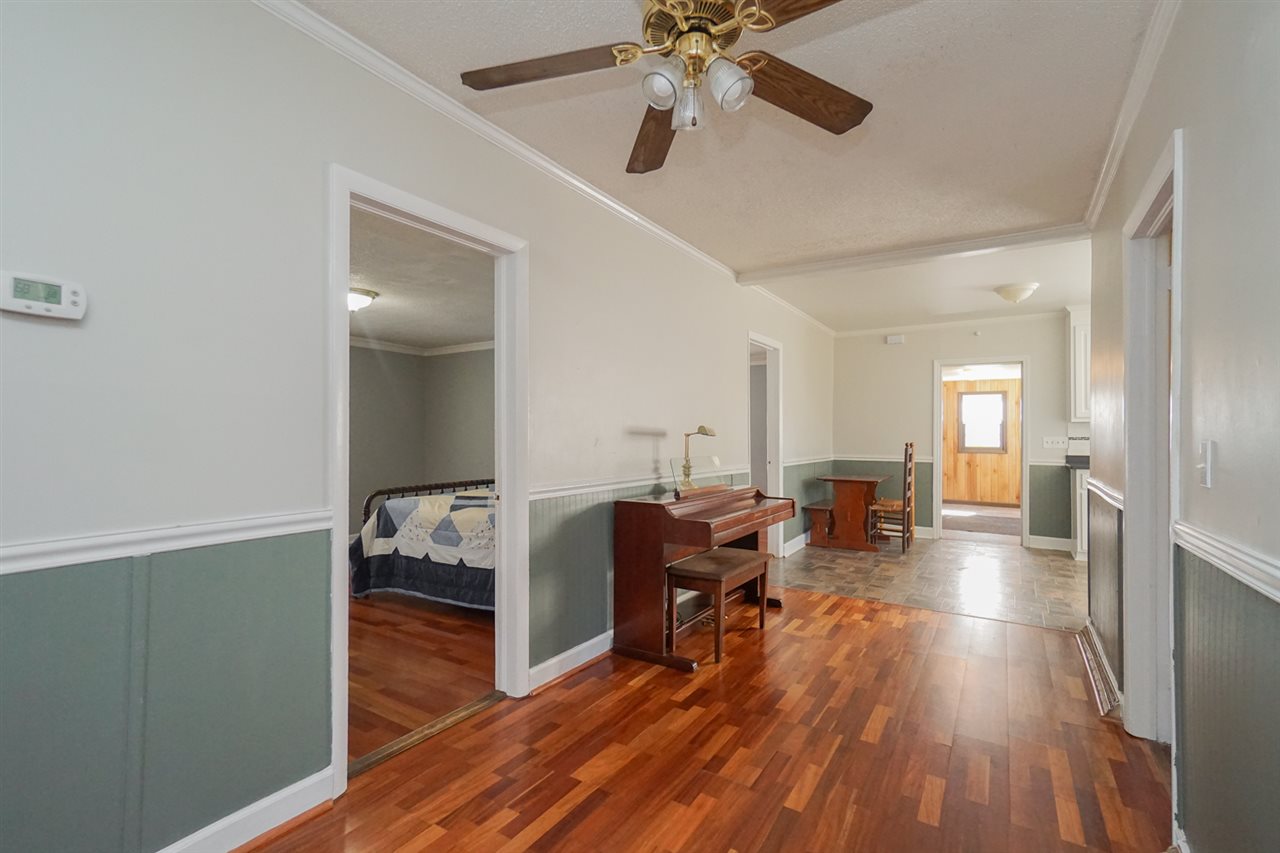 191 Jordan Road Lyman, SC 29365 - Photo 13 of 36 Gallery Image 13