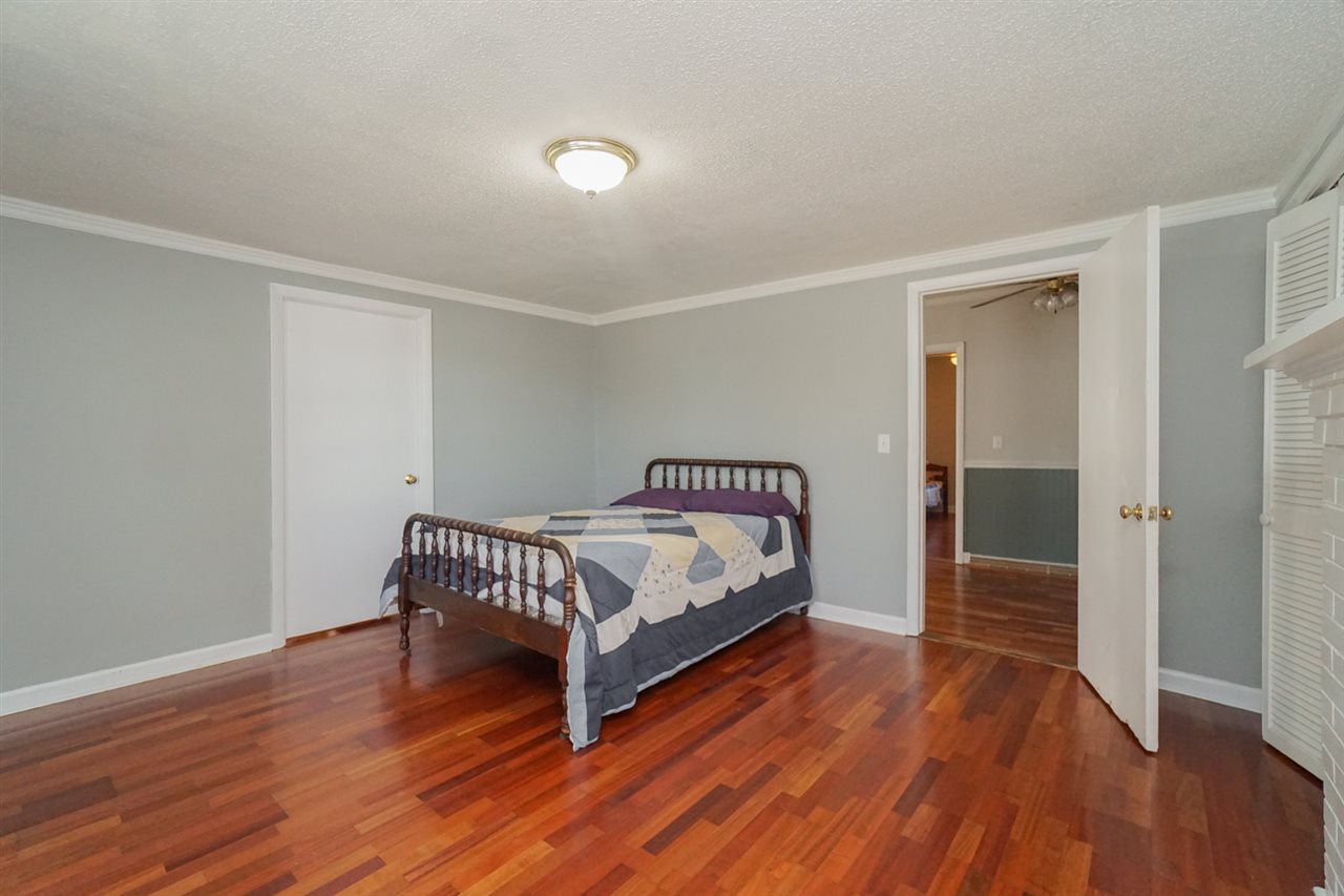 191 Jordan Road Lyman, SC 29365 - Photo 14 of 36 Gallery Image 14