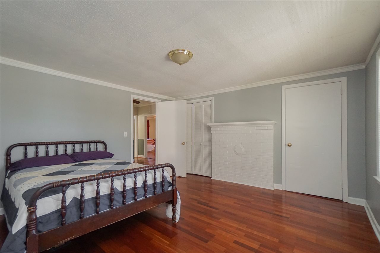 191 Jordan Road Lyman, SC 29365 - Photo 15 of 36 Gallery Image 15