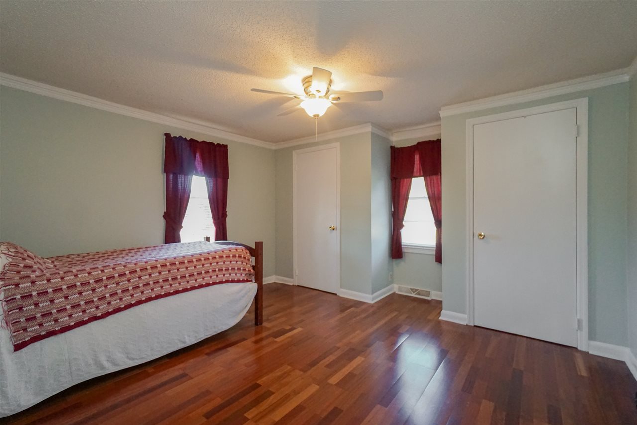 191 Jordan Road Lyman, SC 29365 - Photo 16 of 36 Gallery Image 16
