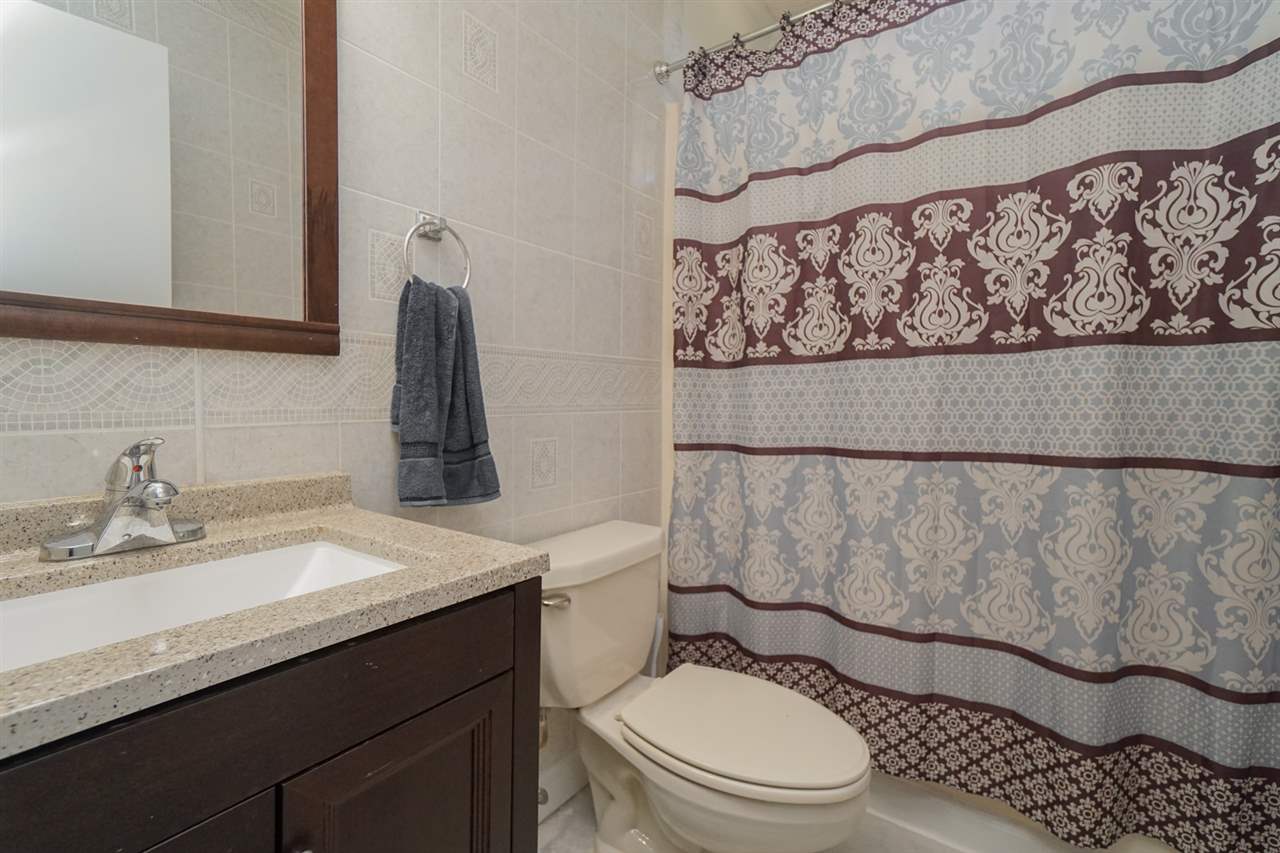 191 Jordan Road Lyman, SC 29365 - Photo 17 of 36 Gallery Image 17